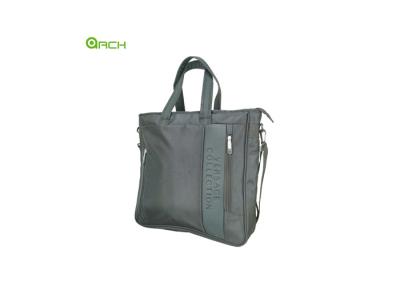 China 1680D Imitation Nylon Muti-Functional Outdoor Travel Accessories Bag Business Tote for sale
