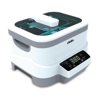 China El limpiador ultrasónico del hogar ISO9001 se separa para la cabeza médica de la impresora de las herramientas en venta
