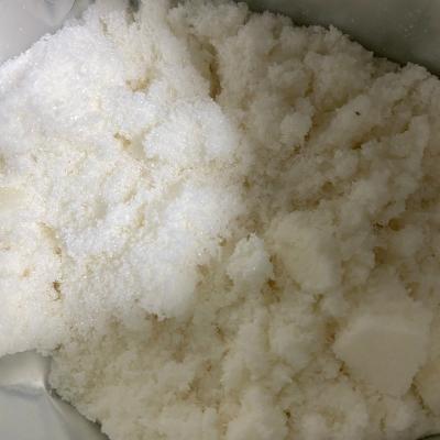 China 99% Pure Bromazolam Pain Killer Powder CAS 71368-80-4 C17H13BrN4 for sale