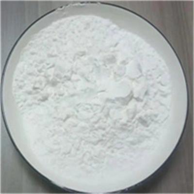 China Cas 125541-22-2 1-N-Boc-4-(Phenylamino)Piperidine / 4-Anilino-1-Boc-Piperidine for sale