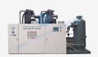 Quality Air Cooled Condensing Units for sale
