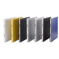 Quality Insulated Cold Room Panels PU PUR PIR Sandwich Panel 100mm 120mm 150mm for sale