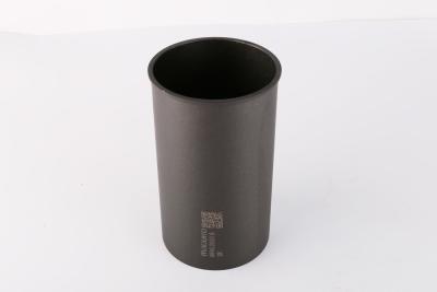 China Engine Cylinder Liner 11461-E0080 A For HINO  Engine J05E-TA 3 mm DIA 112 mm for sale