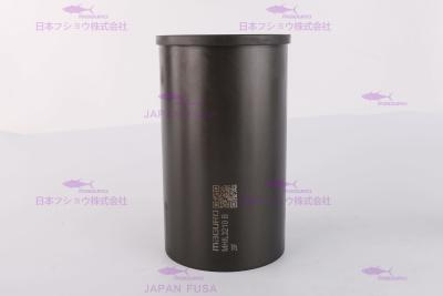 China 11467-3210 Engine Cylinder Liner DIA 112mm For HINO J05E-TM for sale