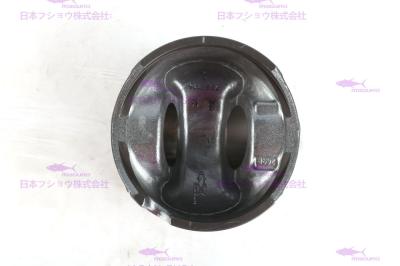 Chine Piston de moteur diesel d'OEM 238-2698 pour l'excavatrice Diameter de CATT 325D 110mm à vendre