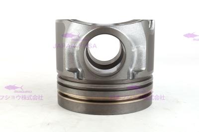 China MAGURO 238-2698 Small Engine Piston Body Fit For CATt  C7 DIA  110 mm for sale