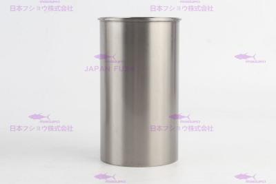 China TOYOTA 13B Engine Cylinder Liner ,  Cylinder Sleeve Liner 11461-58020 for sale