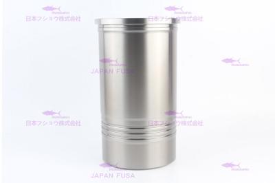 China OEM 211-7826 Engine Cylinder Liner Material for CATT 3500 DIA 170 mm for sale
