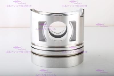 China Dia 108mm Diesel Engine Piston UD Trucks FE6T 12013-Z5609 for sale