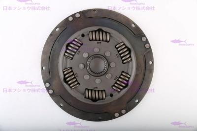 China Engine Parts Clutch Disc Replacement For XUGONG for sale