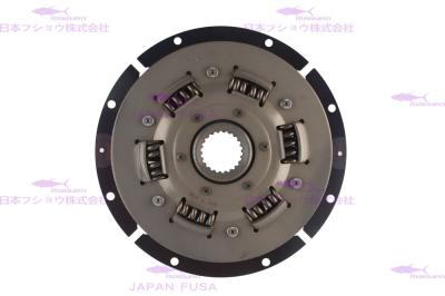China 134-12-61131 Clutch Disc Replacement For KOMATSU D61 D65PX D68ESS for sale