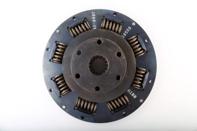 China Engine Parts Clutch Disc Replacement For CATERPILLAR C13 310-9497 for sale