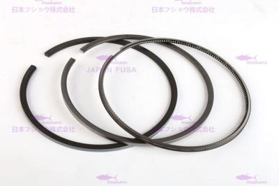 China Engine Parts Piston O Ring For DOOSAN DE12T / D2366 65.02503-8238 for sale