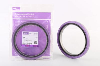 China Oil Seal for ISUZU 4HK1 for sale