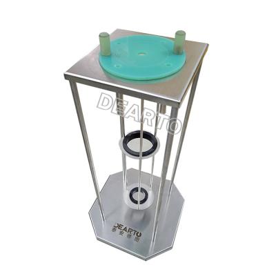 China ODM Standard Thermal Lab Water Triple Point Bottle Automatic Freezing and Preservation Device for sale