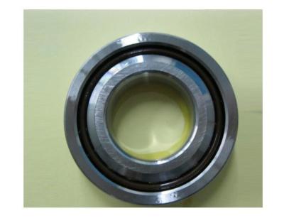 China World Famous Bearings for sale