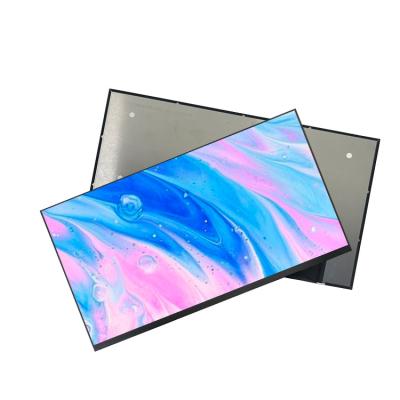 China 13.3 Inch NV133FHM-N49 LCD Laptop Screen Panel 60Hz 1920x1080 FHD IPS TFT Module Display For Notebook for sale