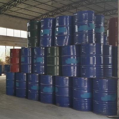 China Clear Epdm Aliphatic Polyurethane Binder Adhesive Bonding For Wet Pour Rubber Granules for sale