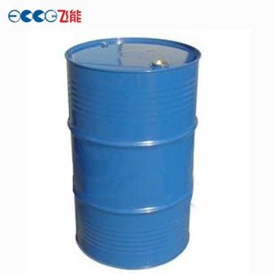 China china directly supplier clear binder, epdm granules binder for sale