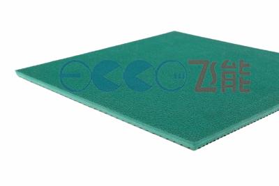 China La pista de funcionamiento de la alfombra portátil para el atletismo EPDM prefabricó en venta
