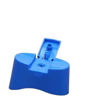 China Plastic Injection Mould Single/Multi Cavity with Leakage/ Strength/ Durability Testing Te koop