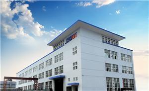 Verified China supplier - WenZhou Yinuo Machinery Co.,Ltd.