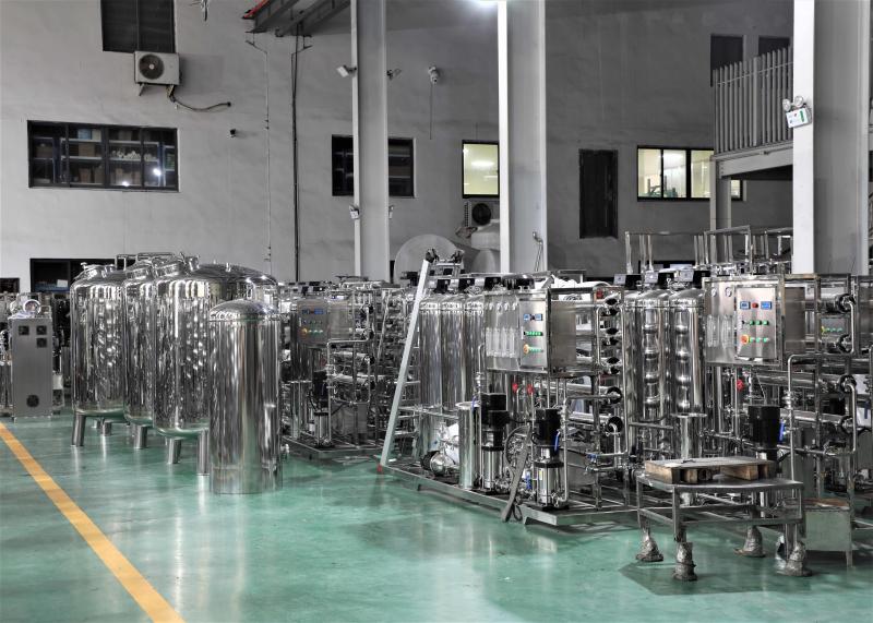 Verified China supplier - WenZhou Yinuo Machinery Co.,Ltd.