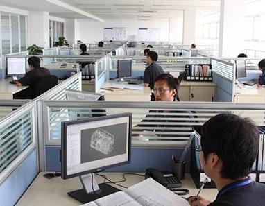 Verified China supplier - Shenzhen ruiyihang technology co., ltd