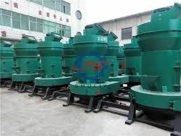 China Sus 5.5-90kw Power Ball Mill In Cement Plant , Big Capacity for sale