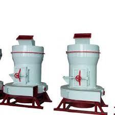 Chine 20-22r/Min 1-200t/H Cement Ball Mill Output Size 0.075-0.4mm à vendre