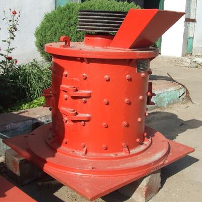 Chine équipement de extraction vertical multifonctionnel de concasseur à marteaux pour la pierre sèche de charbon à vendre