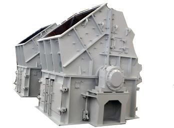 China ISO9001 Hammer Mill Rock Crusher Machine for sale