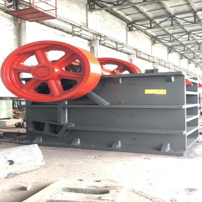 Κίνα PE Pex σειράς σαγονιών θραυστήρων άνθρακα κεραμική βράχου μεταλλείας μηχανών καταλόγων τιμή μηχανών συντριβής σαγονιών της Κένυας πέτρινη προς πώληση