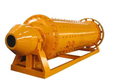 China Regrinding Circuit Mining Ball Mill Mineral Processing Plant Customized for sale