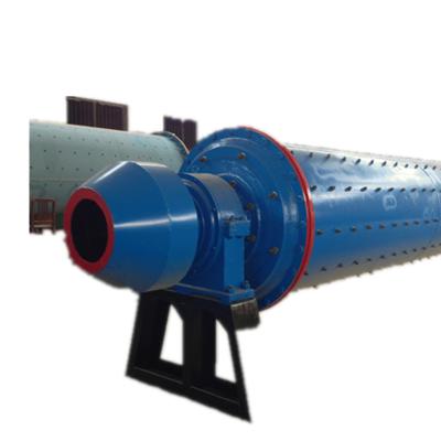China High Output Cement Ball Mill Equipment Cement Grinding Process for sale