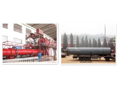 Κίνα Υψηλό λεπτομέρειας πέτρινων θραυστήρων μέγεθος εξόδου μηχανών διευθετήσιμο για το ανθρακωρυχείο προς πώληση