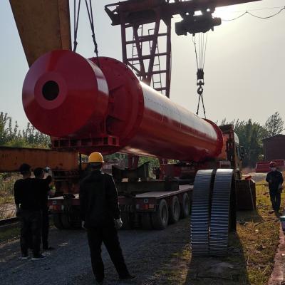 China Máquina de moedura profissional da placa do moinho de bola do cimento de 2t/H 180v à venda