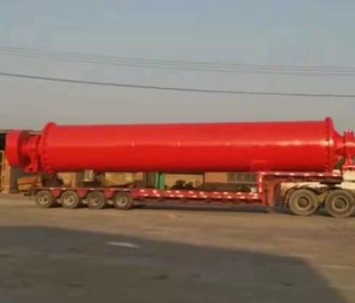 China Wet / Dry Grinding 18.5kw Ball Mill Crusher For Copper Gold Mine Flotation for sale