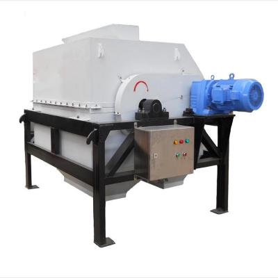 China CTF/2CTF Permanent Magnet Iso Dry Magnetic Separator For Mines Magnetite for sale