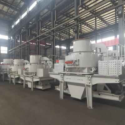 China Hard Stone Ores EEF Cone Crusher Machine 98-190mm Inlet for sale