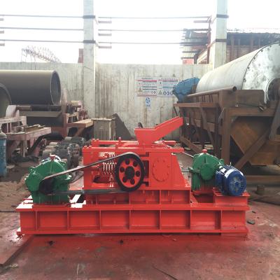 China 50 - máquina ISO9001 do triturador do cone da tomada de 100mm à venda