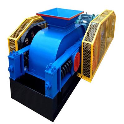 China Motor Or Diesel Engine 115kw Hammer Mill For Gold Mining for sale
