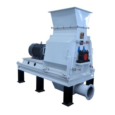 China 11kw Mining Hammer Crusher Gold Mill AC Motor for sale