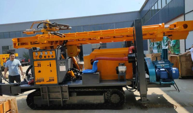 Fornecedor verificado da China - Jinzhou City Shitan Machinery Equipment  CO. LTD.