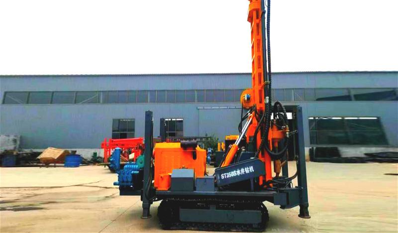 Fornecedor verificado da China - Jinzhou City Shitan Machinery Equipment  CO. LTD.