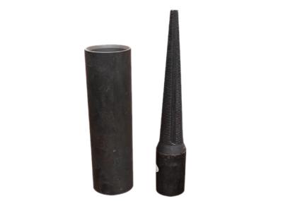 China 300m Taper alloy steel Drilling Fishing Tools for sale