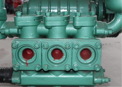 China CE Approved BW160 High Pressure Mud Pump for sale