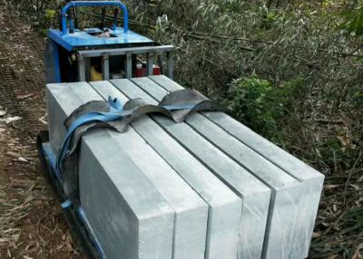 中国 泥地は4トン82HPゴム製 トラック ダンプを捨てる 販売のため