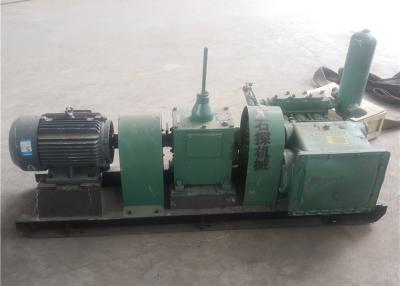 China BW150 Water Well 	Drilling Rig Mud Pump for sale