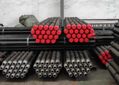 China 1inch Water Well Drill Pipe for sale